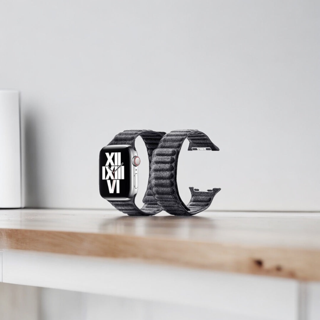 Accessoires Apple Watch