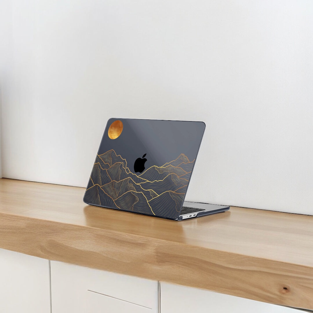 Accessoires MacBook