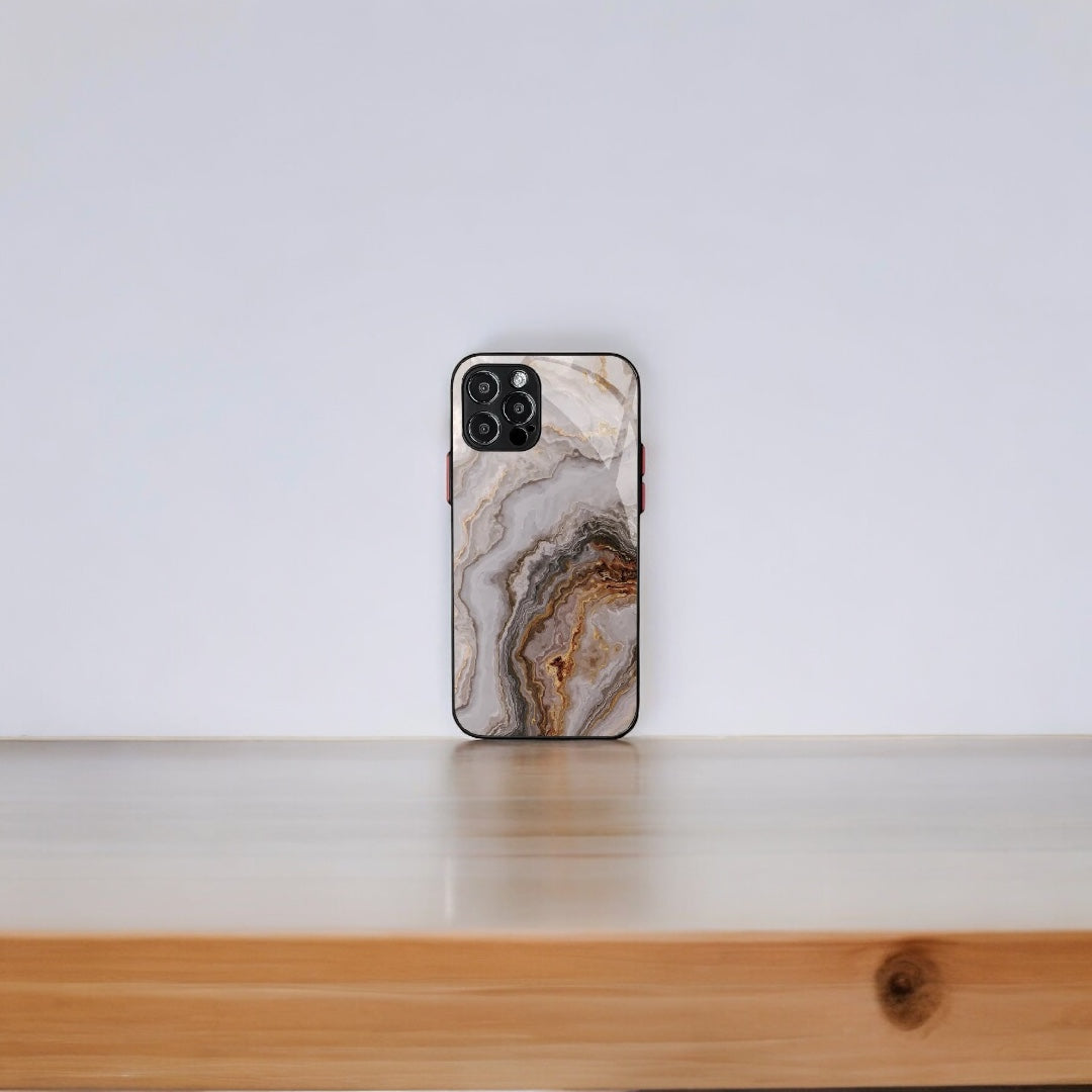 Accessoires iPhone