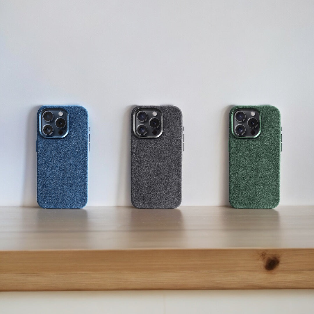 Coque Alcantara