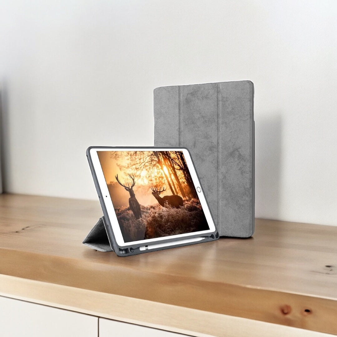 Accessoires iPad