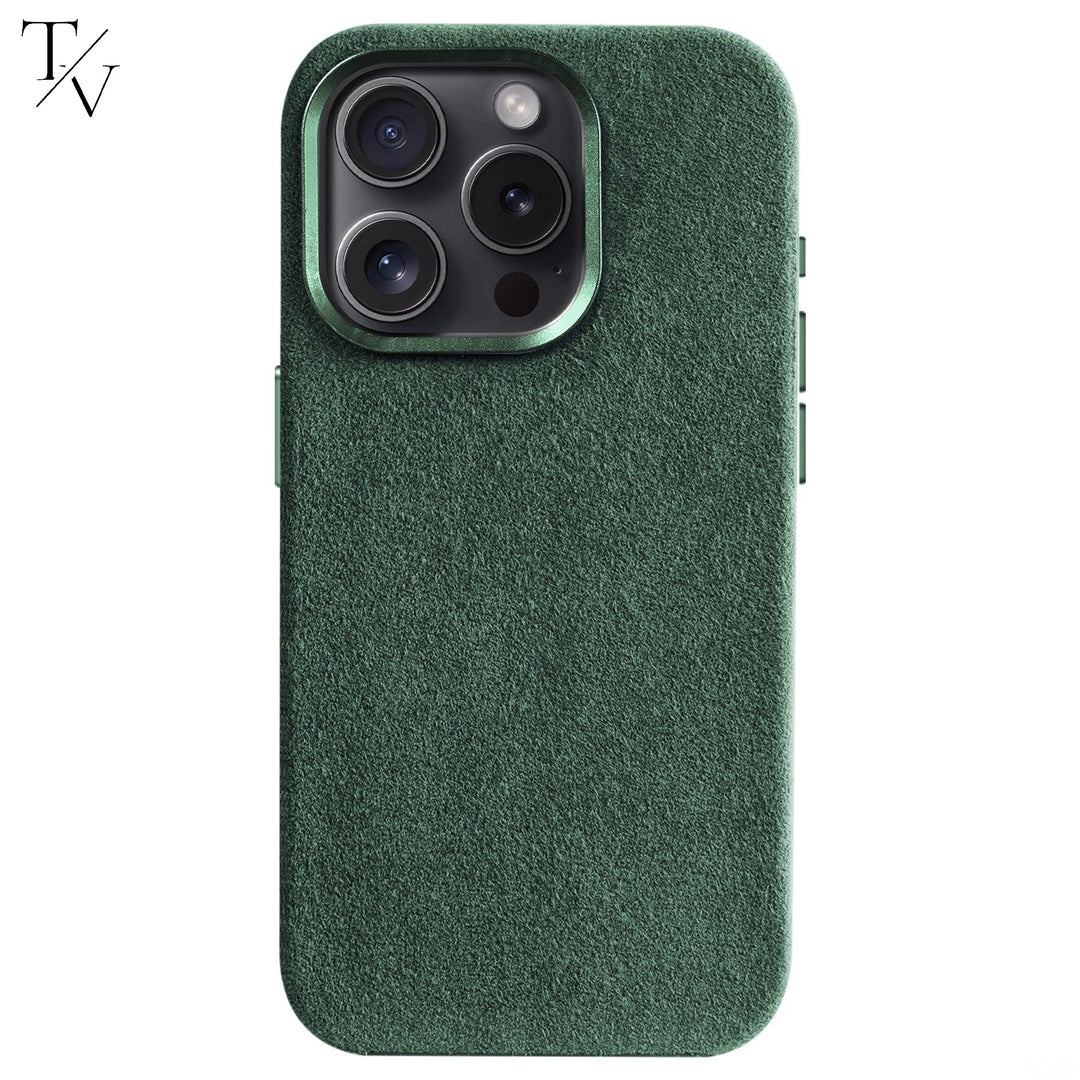 Coque Alcantara