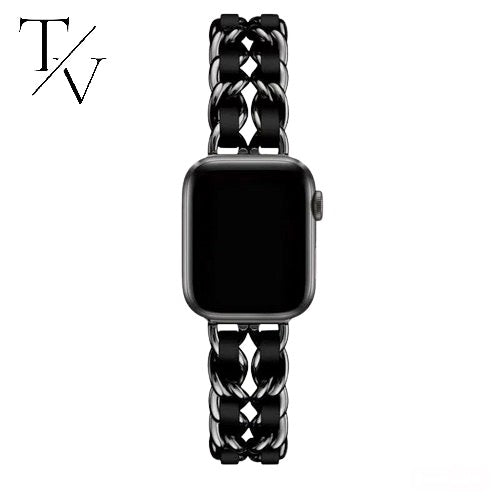 Bracelet Maillons