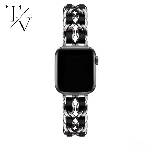 Bracelet Maillons