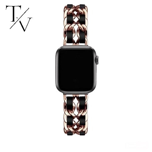 Bracelet Maillons