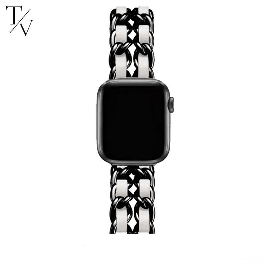 Bracelet Maillons
