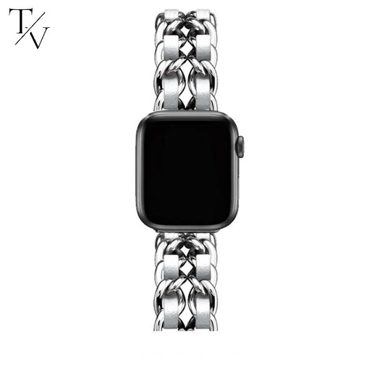 Bracelet Maillons