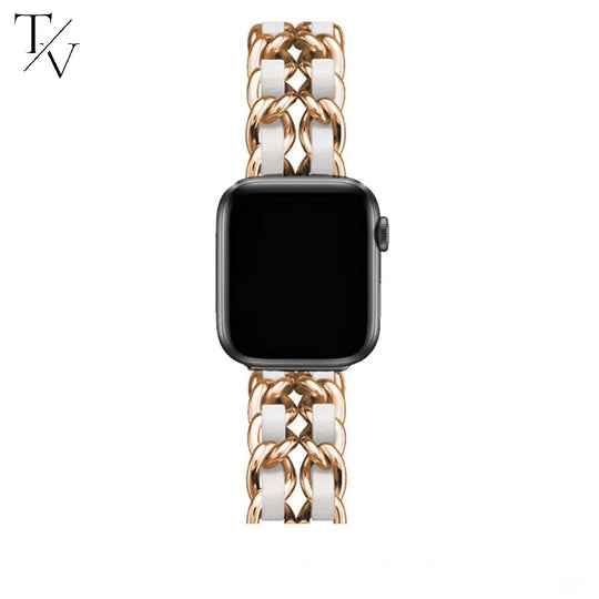 Bracelet Maillons