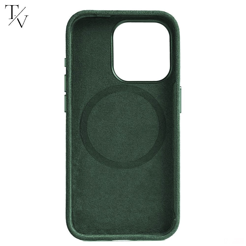Coque Alcantara