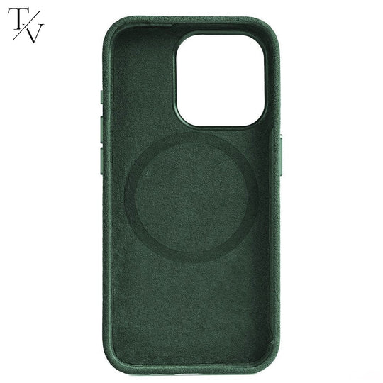 Coque Alcantara