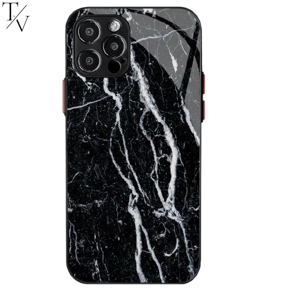 Coque Marbre