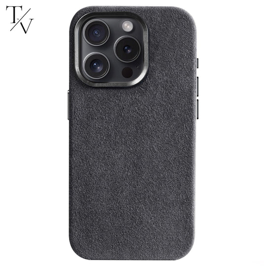Coque Alcantara