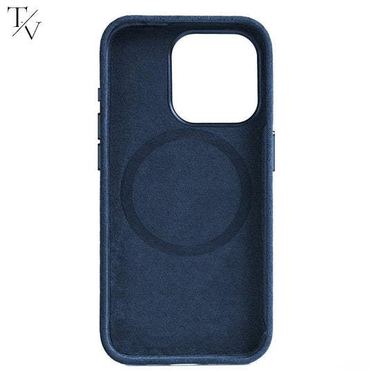 Coque Alcantara