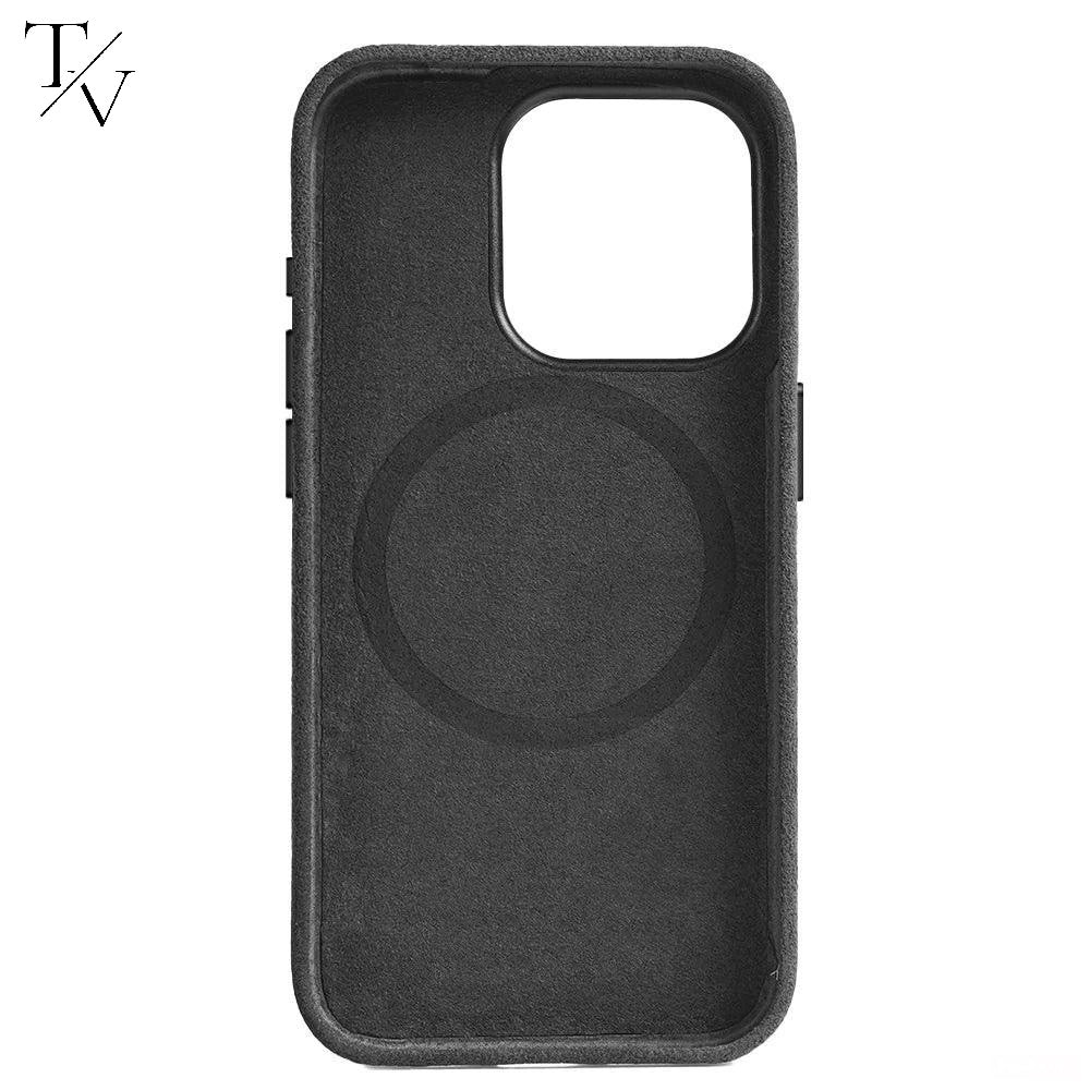Coque Alcantara