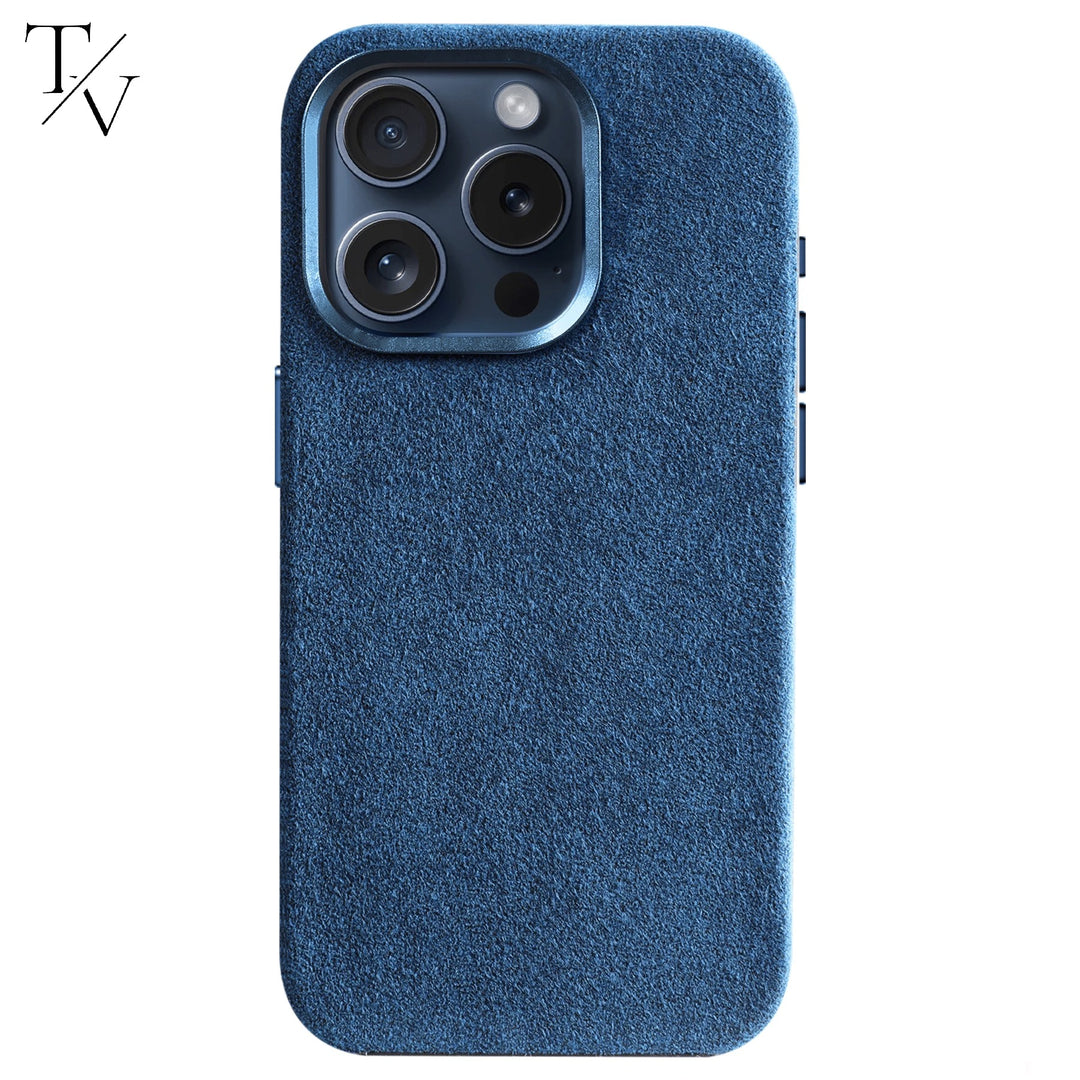 Coque Alcantara