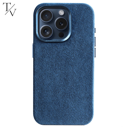 Coque Alcantara