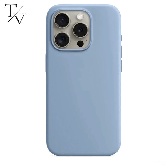 Coque Silicone