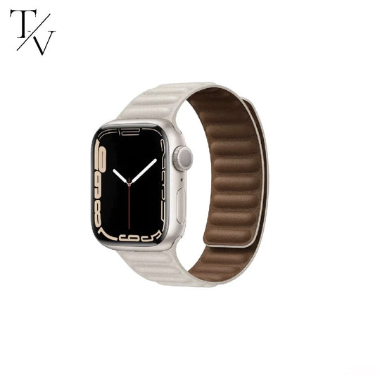 Bracelet Cuir