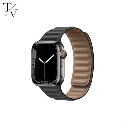 Bracelet Cuir