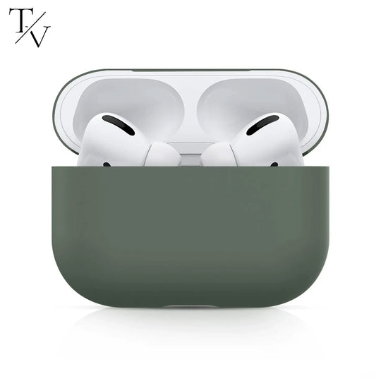 Étui Silicone