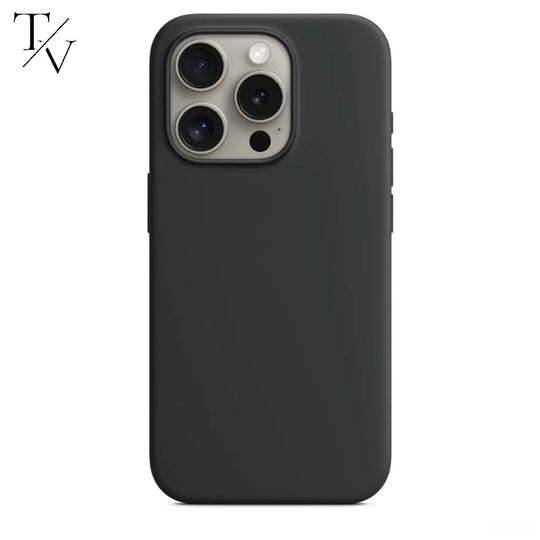 Coque Silicone